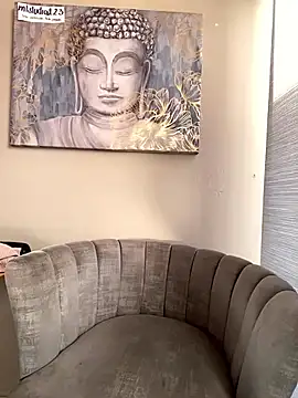 im lorein online show from 02-01-25, 12:05