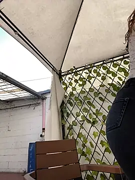 im lorein online show from 02-03-25, 01:19