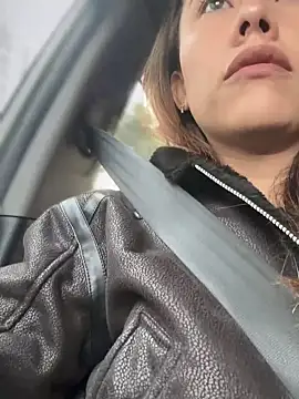 im lorein online show from 02-04-25, 11:38