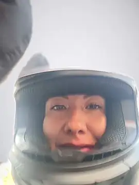 im lorein online show from 02-05-25, 12:06