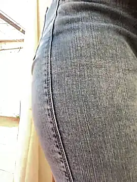 im lorein online show from 02-08-25, 04:57