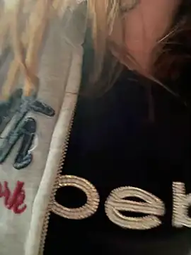 im lorein online show from 02-11-25, 02:02