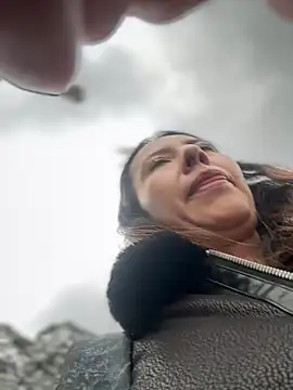 im lorein online show from 02-13-25, 08:13