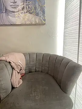 im lorein online show from 02-14-25, 05:14