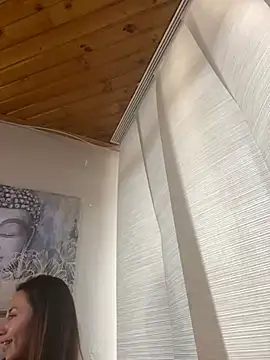 im lorein online show from 02-14-25, 08:15