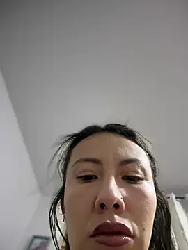 im lorein online show from 02-24-25, 11:10