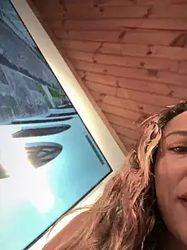 im lorein online show from 02-26-25, 11:41