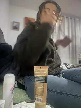 im lorein online show from 02-28-25, 11:03