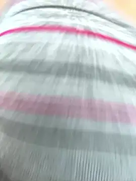 im lorein online show from 02-28-25, 05:15