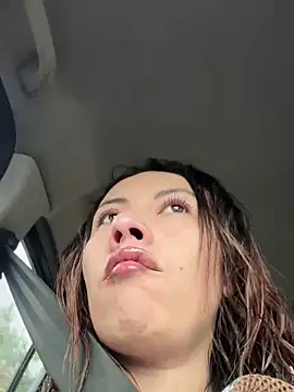 im lorein online show from 03-06-25, 11:47