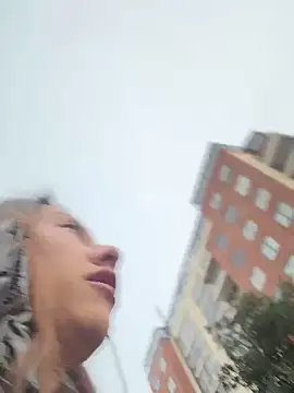 im lorein online show from 03-07-25, 11:40