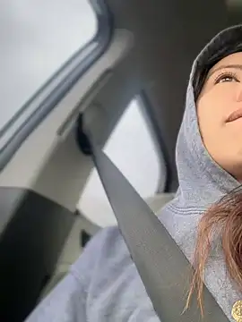 im lorein online show from 03-14-25, 01:46