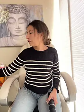 im lorein online show from 03-17-25, 05:05