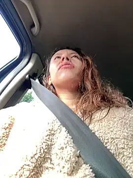 im lorein online show from 03-19-25, 01:29