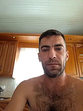 Greecefuck online show from 09-18-25, 09:22
