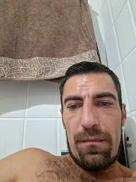 Greecefuck online show from 10-25-25, 05:19