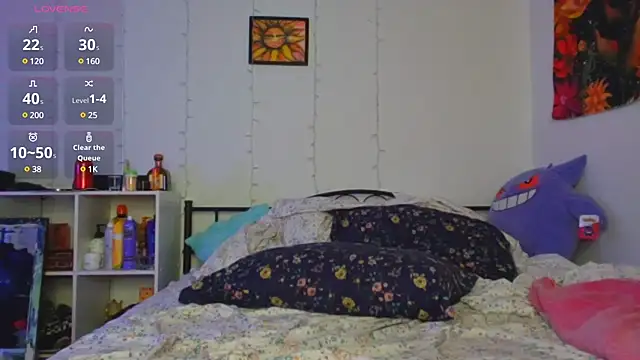 stoneyfvck online show from 01-25-25, 07:28