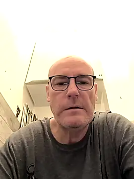bogland33 online show from 02-08-25, 12:50