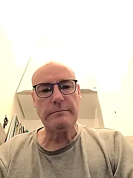 bogland33 online show from 02-11-25, 02:13