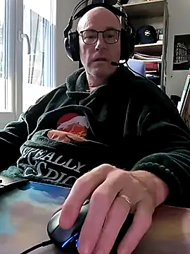 bogland33 online show from 02-14-25, 01:29