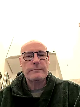 bogland33 online show from 02-14-25, 04:41