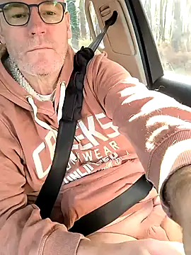 bogland33 online show from 02-15-25, 10:55
