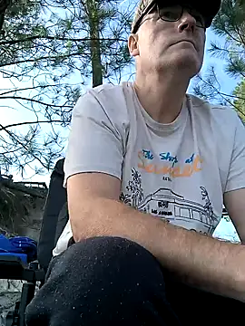 bogland33 online show from 02-19-25, 01:17