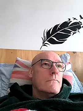 bogland33 online show from 02-23-25, 11:00