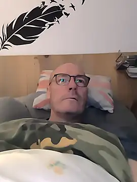 bogland33 online show from 10-18-25, 12:35