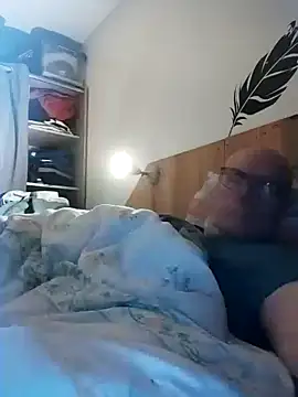 bogland33 online show from 10-20-25, 12:00