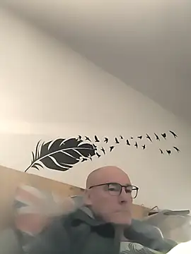 bogland33 online show from 11-10-25, 10:53