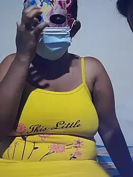 Snapshot of kumaricapalsex2 chatting on 12-03-24, 05:23 kumaricapalsex2 online show from 12-03-24, 05:23