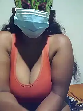 Snapshot of kumaricapalsex2 chatting on 12-15-24, 04:26 kumaricapalsex2 online show from 12-15-24, 04:26