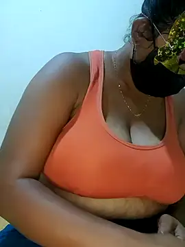 Snapshot of kumaricapalsex2 chatting on 01-31-25, 05:21 kumaricapalsex2 online show from 01-31-25, 05:21