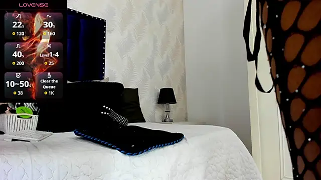 Snapshot of AddictivextS chatting on 03-01-26, 01:24 AddictivextS online show from 03-01-26, 01:24