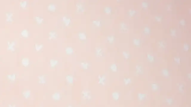 Sara Kurt online show from 12-06-24, 05:33