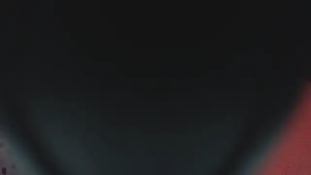 SashaBrianna99 online show from 02-23-25, 10:09