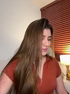 Snapshot of ARITOO_ chatting on 03-07-25, 03:19 ARITOO online show from 03-07-25, 03:19