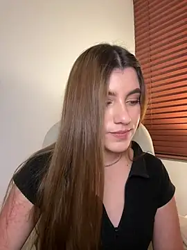 Snapshot of ARITOO_ chatting on 03-08-25, 03:39 ARITOO online show from 03-08-25, 03:39