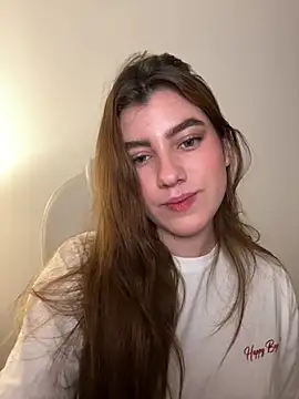 Snapshot of ARITOO_ chatting on 03-11-25, 11:04 ARITOO online show from 03-11-25, 11:04