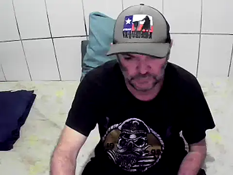 pierdona online show from 12-05-24, 10:01