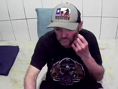 pierdona online show from 12-07-24, 08:38