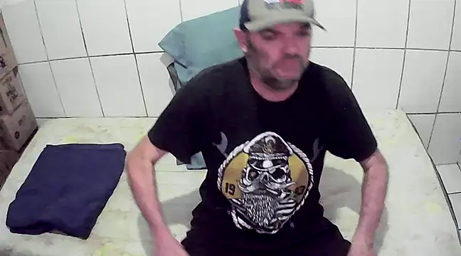 pierdona online show from 12-08-24, 01:47