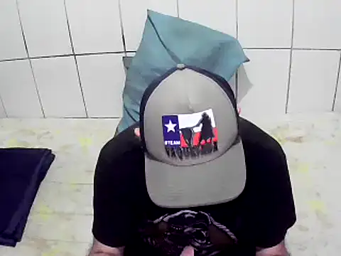 pierdona online show from 12-12-24, 08:53