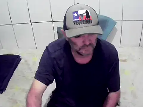 pierdona online show from 12-13-24, 08:37