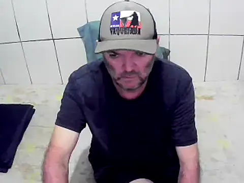 pierdona online show from 12-15-24, 12:06