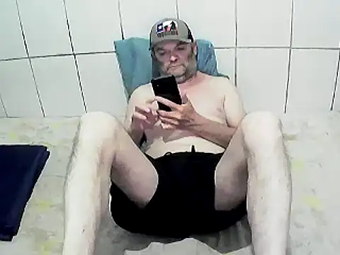 pierdona online show from 12-15-24, 03:20