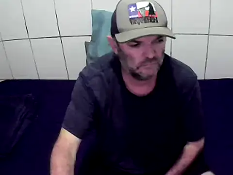 pierdona online show from 12-16-24, 08:37