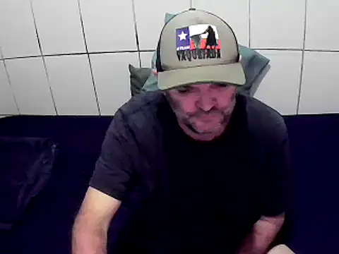 pierdona online show from 12-17-24, 08:43