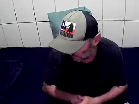 pierdona online show from 12-18-24, 08:36